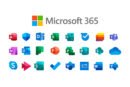 Overzicht van Office 365 programma’s: Word, Excel, PowerPoint, Outlook, OneNote, Teams en meer – inbegrepen bij Office 365 Pro Plus licentie