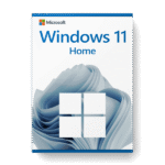 Windows 11 Home – Direct geleverd – Inclusief installatiehandleiding – 100% werkende activatie