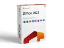 office-2021-pro plus