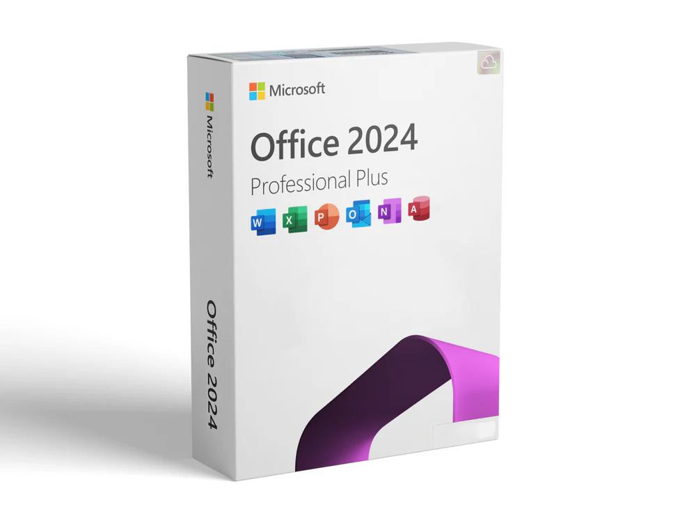 Office 2024 Licentie – Direct geleverd