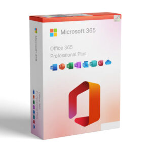 microsoft-office-365 pro plus