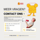 Neem contact op met onze klantenservice – Licentiediscounter.nl staat klaar om je te helpen