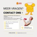Adobe Creative Cloud kopen – All Apps 1 jaar toegang voor Windows & Mac | Direct geleverd