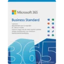 Microsoft Office 365 Business Standaard – Levenslang Account (5 apparaten)