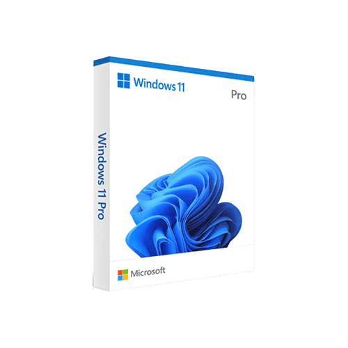 Windows Licenties