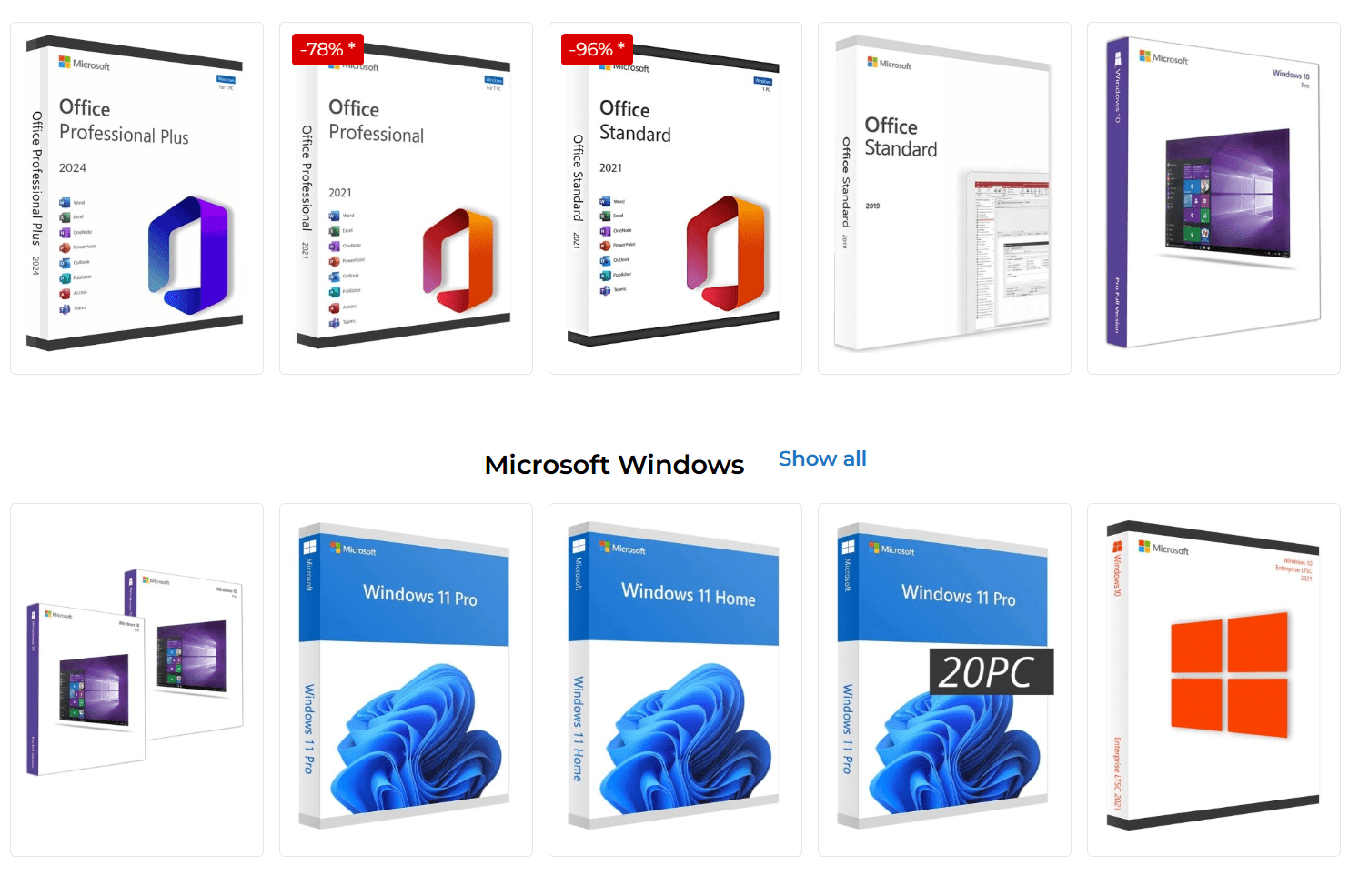 microsoft office cheap keys and windows 11 pro key cheap buy