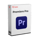 Adobe Premiere Pro