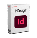 Adobe InDesign