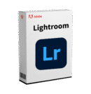 Adobe Lightroom