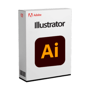 adobe illustrator