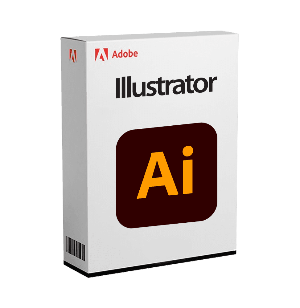 adobe illustrator